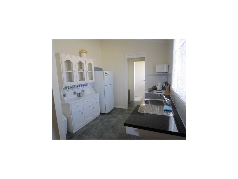 9a Marden Street, Wallaroo SA 5556