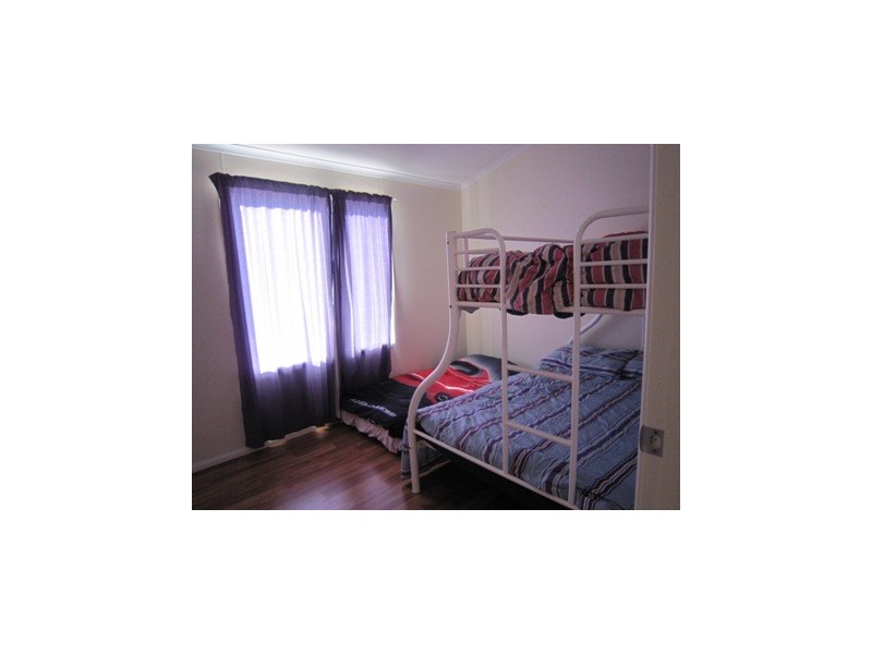 9a Marden Street, Wallaroo SA 5556