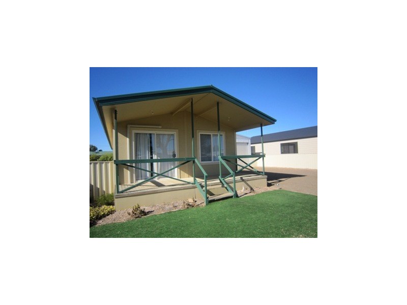 9a Marden Street, Wallaroo SA 5556