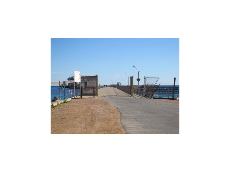 9a Marden Street, Wallaroo SA 5556