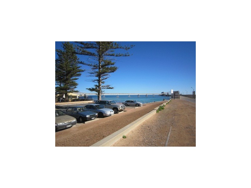 9a Marden Street, Wallaroo SA 5556