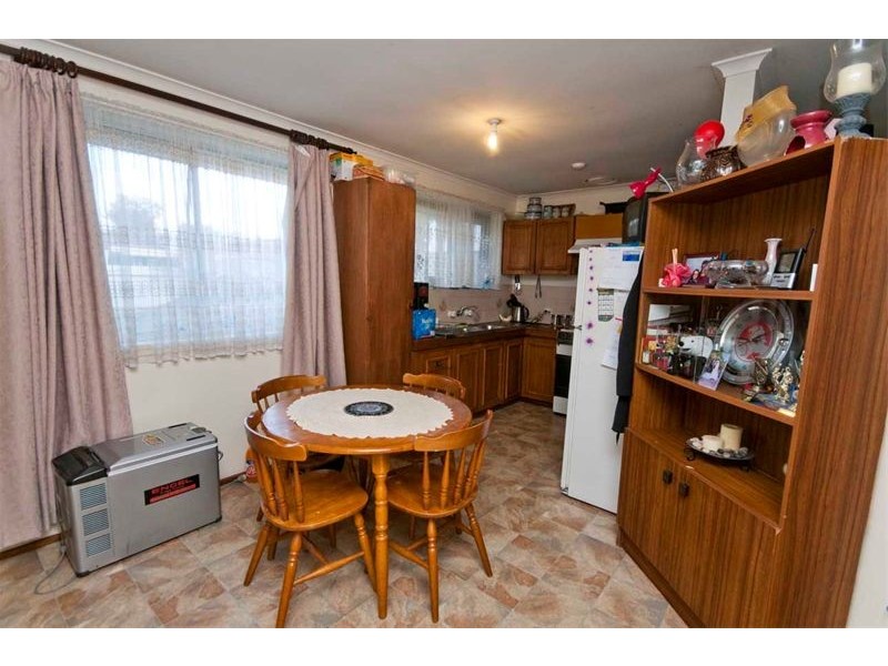 12 Maguire Crescent, Burton SA 5110