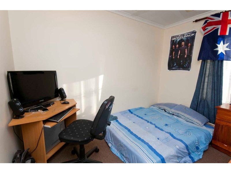 12 Maguire Crescent, Burton SA 5110