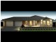 Lot 1657 (192) Excelsior Parade, Hindmarsh Island SA 5214