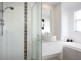 Lot 1657 (192) Excelsior Parade, Hindmarsh Island SA 5214