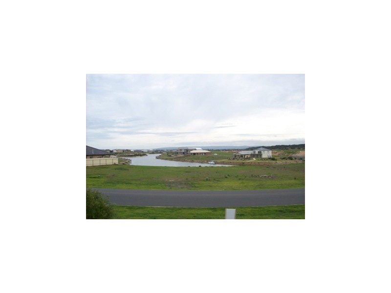 Lot 1657 (192) Excelsior Parade, Hindmarsh Island SA 5214