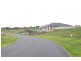 Lot 1657 (192) Excelsior Parade, Hindmarsh Island SA 5214