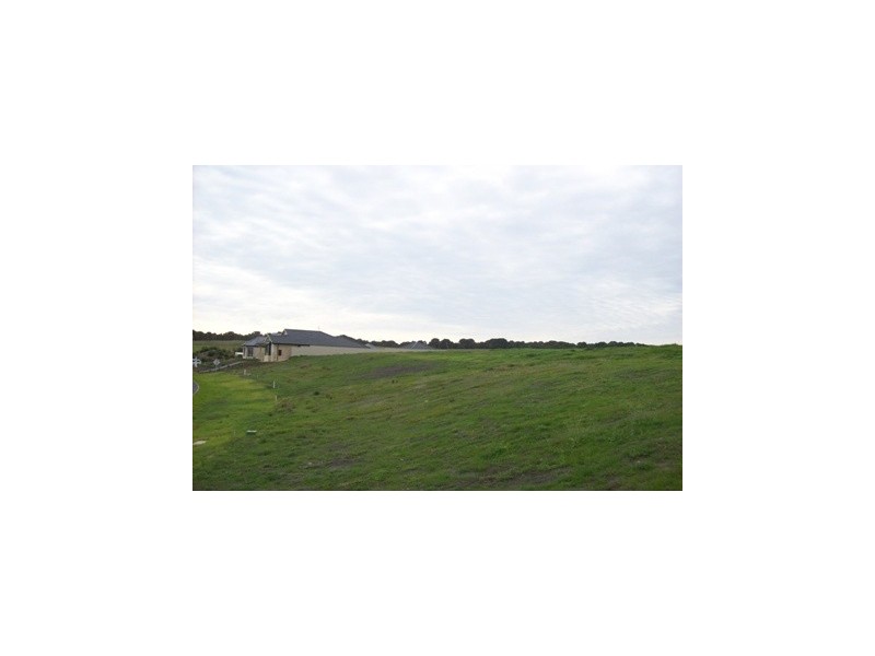 Lot 1657 (192) Excelsior Parade, Hindmarsh Island SA 5214