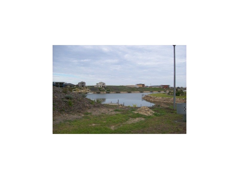 Lot 1657 (192) Excelsior Parade, Hindmarsh Island SA 5214