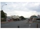 Lot 1657 (192) Excelsior Parade, Hindmarsh Island SA 5214