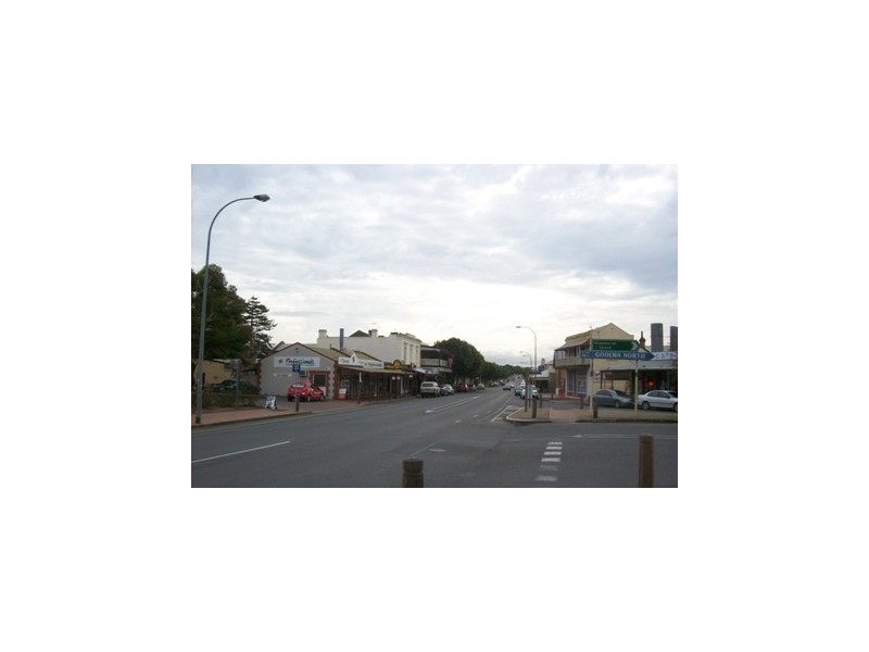 Lot 1657 (192) Excelsior Parade, Hindmarsh Island SA 5214