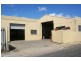 296-298 Hanson Road, Wingfield SA 5013