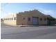 296-298 Hanson Road, Wingfield SA 5013