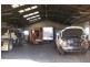 296-298 Hanson Road, Wingfield SA 5013