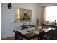 296-298 Hanson Road, Wingfield SA 5013