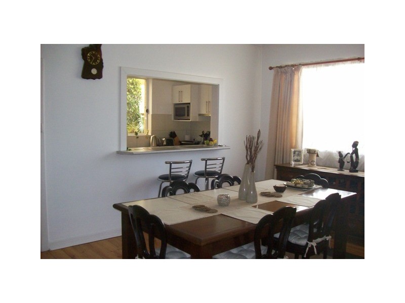 296-298 Hanson Road, Wingfield SA 5013
