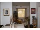 296-298 Hanson Road, Wingfield SA 5013