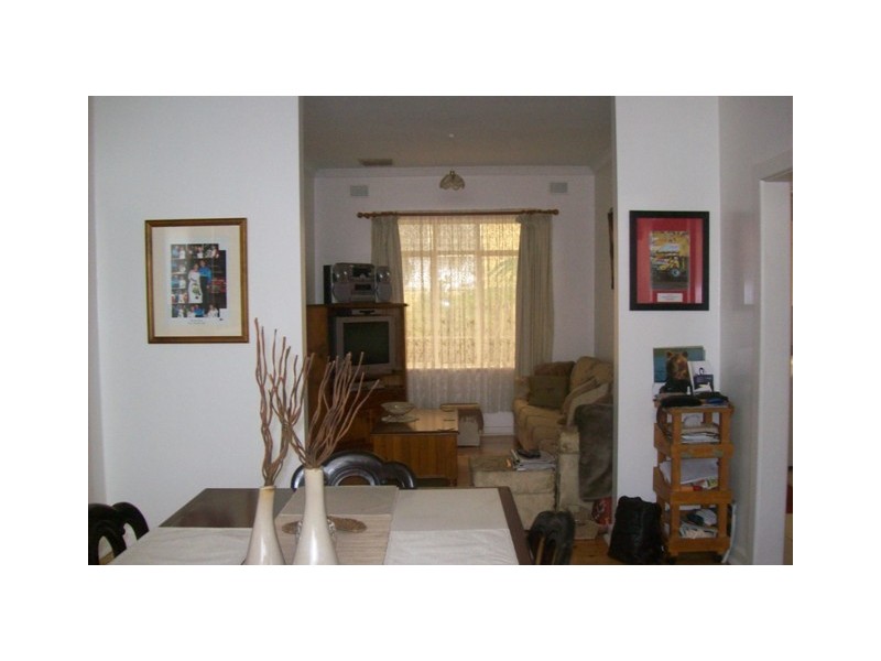 296-298 Hanson Road, Wingfield SA 5013