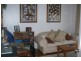 296-298 Hanson Road, Wingfield SA 5013