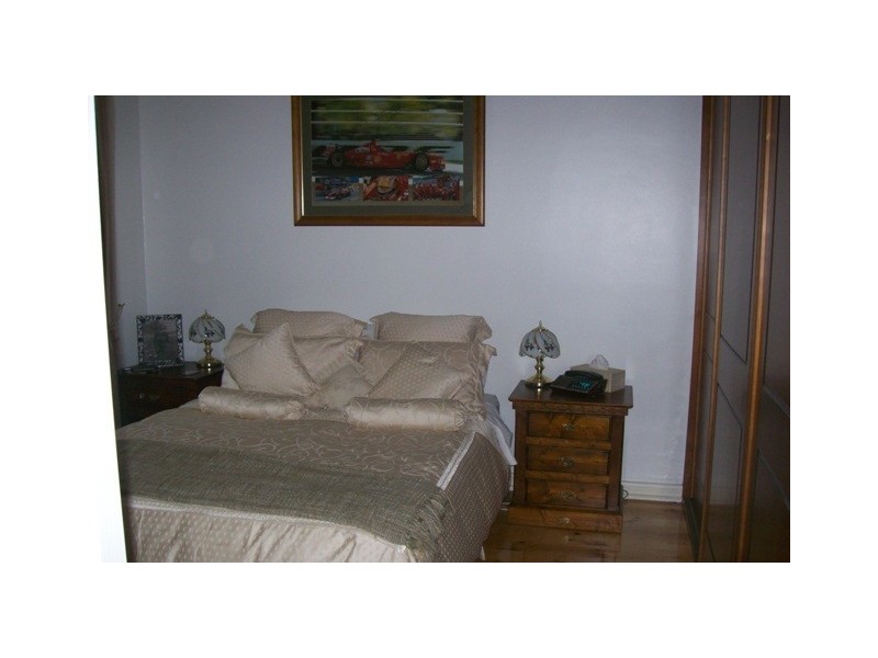 296-298 Hanson Road, Wingfield SA 5013