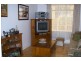 296-298 Hanson Road, Wingfield SA 5013