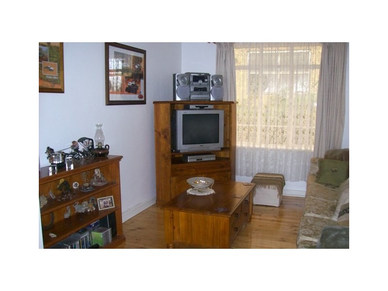 296-298 Hanson Road, Wingfield SA 5013