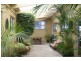 296-298 Hanson Road, Wingfield SA 5013