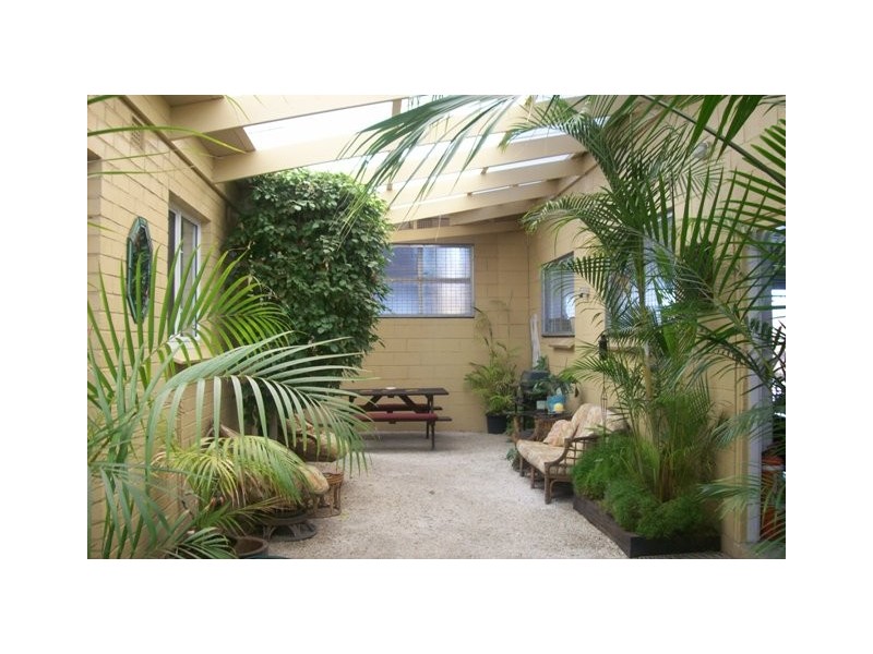 296-298 Hanson Road, Wingfield SA 5013