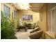 296-298 Hanson Road, Wingfield SA 5013