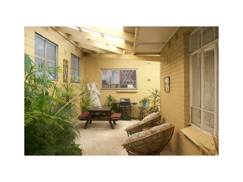 296-298 Hanson Road, Wingfield SA 5013