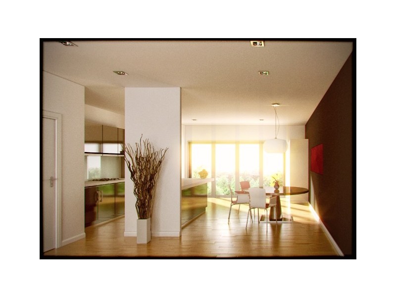 198-204 Tapleys Hill Road, Seaton SA 5023