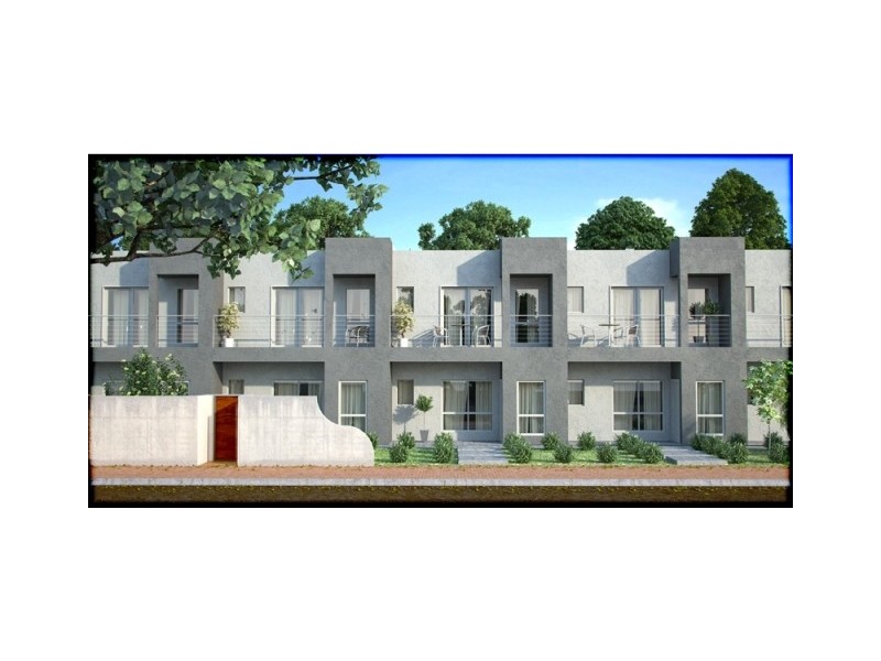 198-204 Tapleys Hill Road, Seaton SA 5023