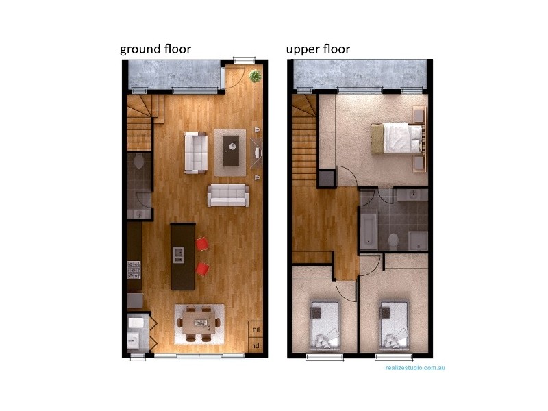 198-204 Tapleys Hill Road, Seaton SA 5023