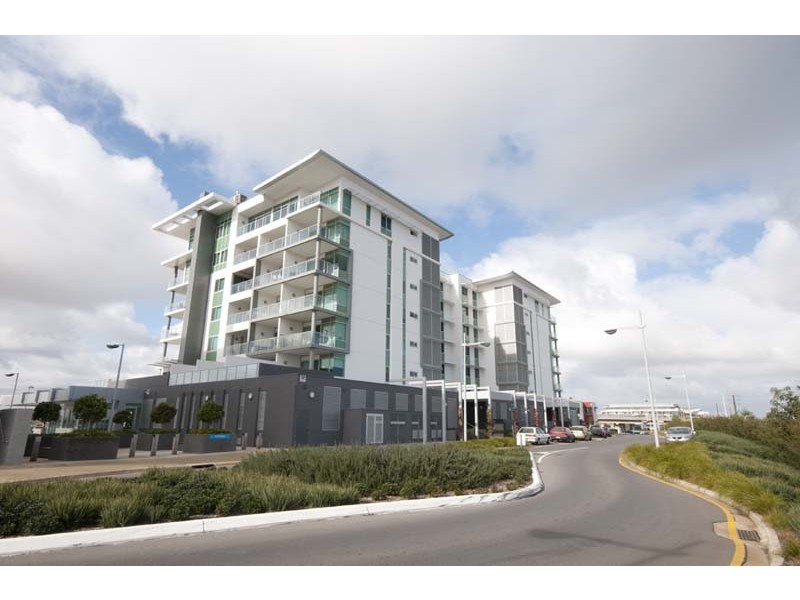 502 Tarni Court, New Port SA 5015