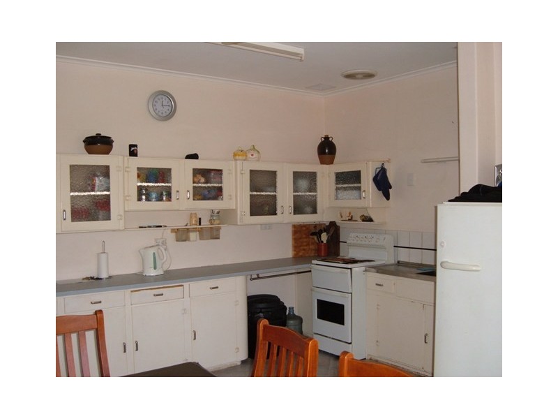 43 Wallace Street, Balaklava SA 5461