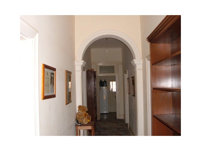 43 Wallace Street, Balaklava SA 5461