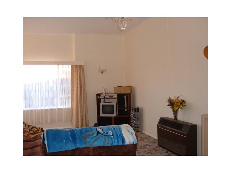 43 Wallace Street, Balaklava SA 5461