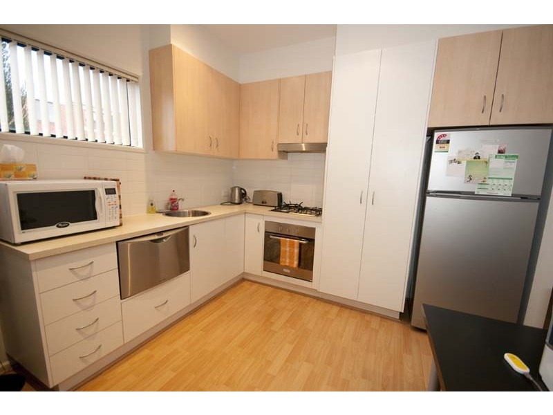 29B The Strand, Mawson Lakes SA 5095
