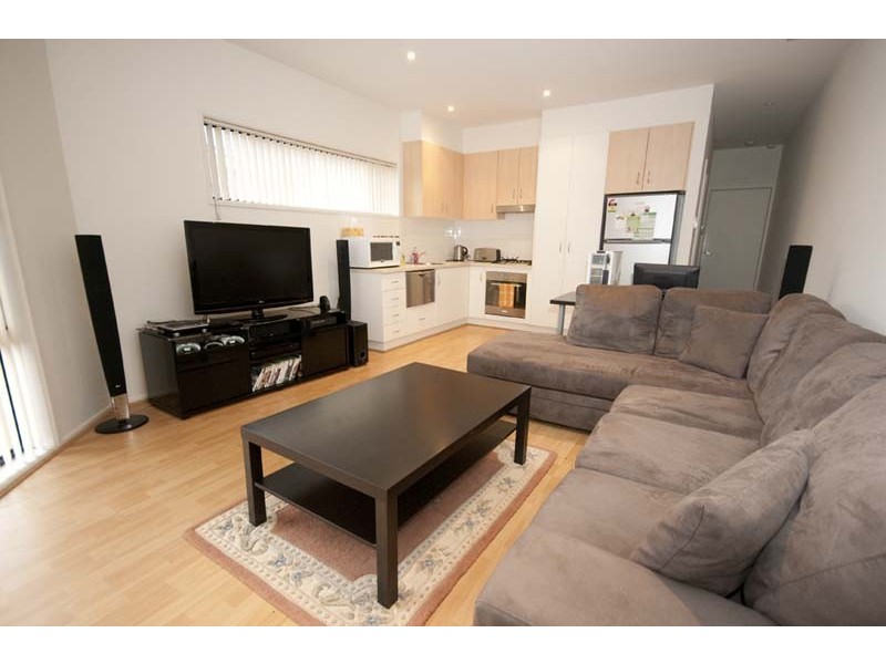 29B The Strand, Mawson Lakes SA 5095