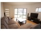 29B The Strand, Mawson Lakes SA 5095