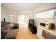 29B The Strand, Mawson Lakes SA 5095