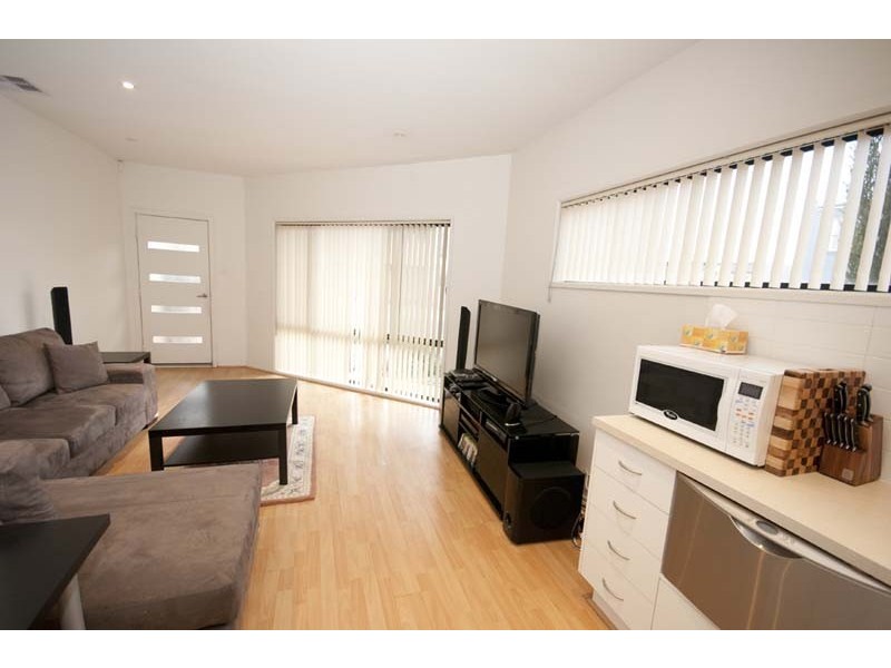 29B The Strand, Mawson Lakes SA 5095
