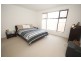 29B The Strand, Mawson Lakes SA 5095
