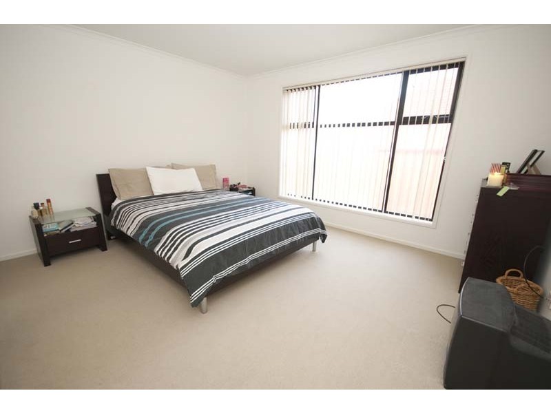 29B The Strand, Mawson Lakes SA 5095