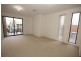 29B The Strand, Mawson Lakes SA 5095