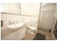 29B The Strand, Mawson Lakes SA 5095