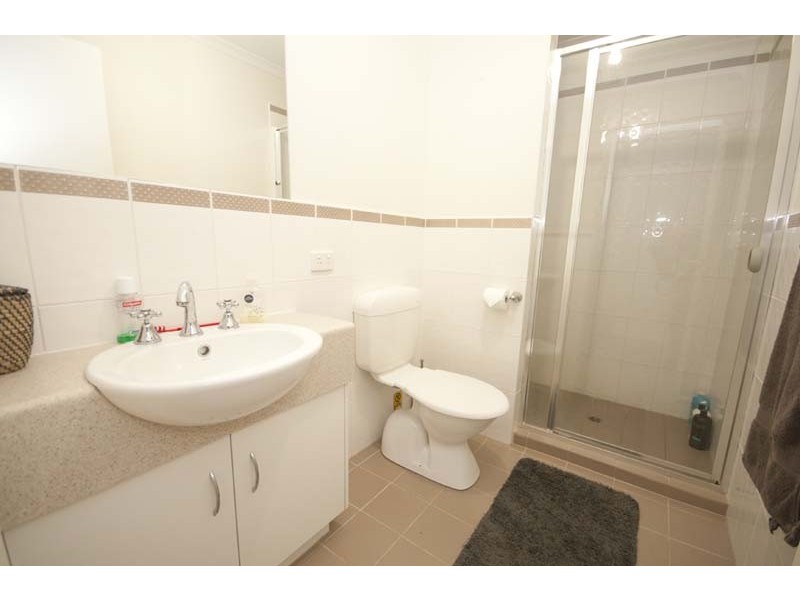 29B The Strand, Mawson Lakes SA 5095