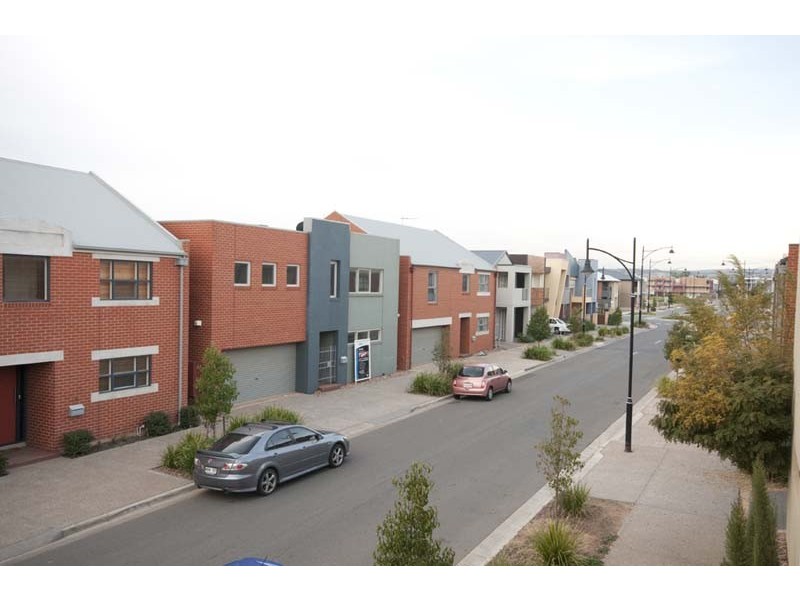 29B The Strand, Mawson Lakes SA 5095