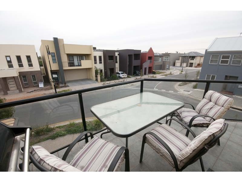 29B The Strand, Mawson Lakes SA 5095