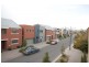 29B The Strand, Mawson Lakes SA 5095